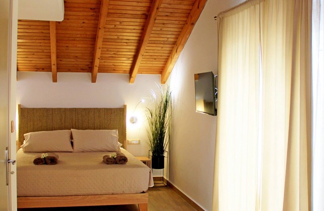 Villa Dana