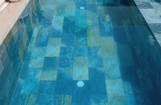Villa Dar Alaa