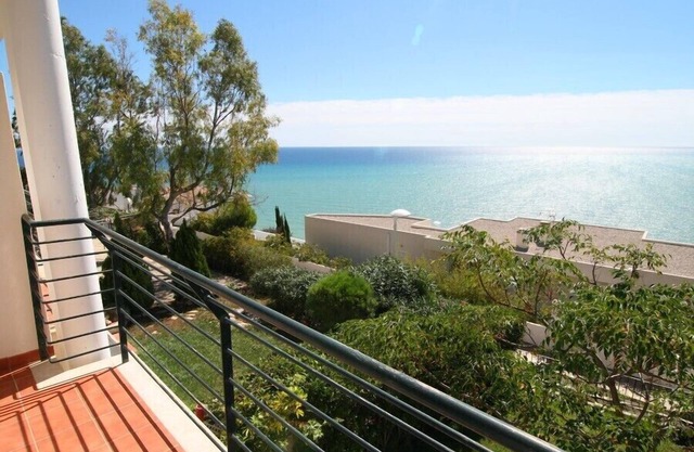 Villa de Standing 5 Sleeps, Air conditioning, Swimming pool, Internet TV, Garage