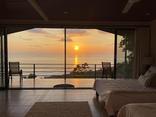 Villa Del Mar 2 Spectacular ocean view!