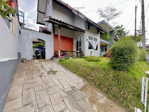 villa doi