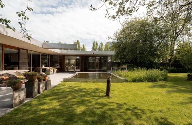 Villa Domicile adoré by Interhome