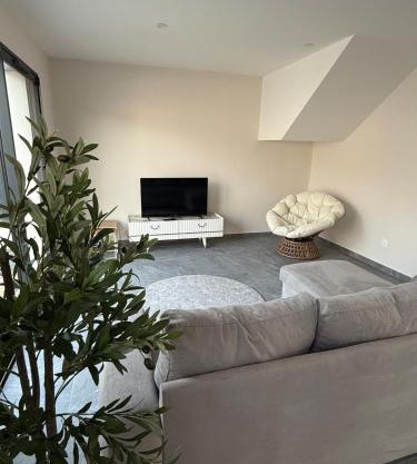 Villa dOrquas Detente & Famille avec Jacuzzi & Plages, 3chambres maxi 6pers