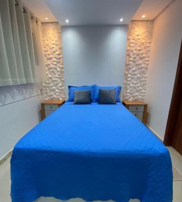 Villa dos Diamantes 35 Bahia