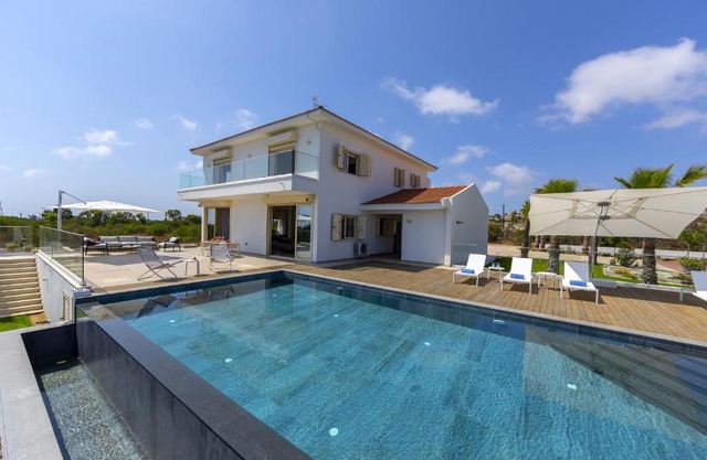 Villa Elite