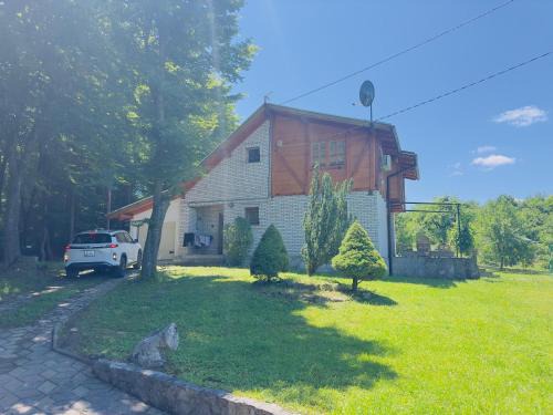 Villa Ema