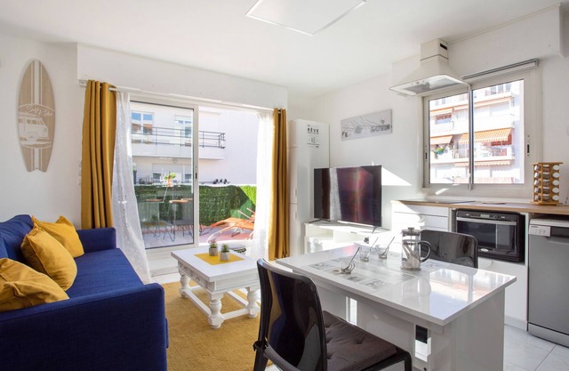 Villa Emeraude by Interhome