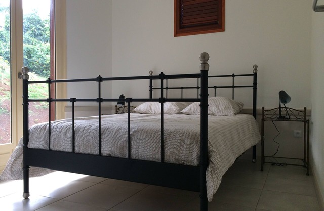 Villa Emilie, ideal for your stays