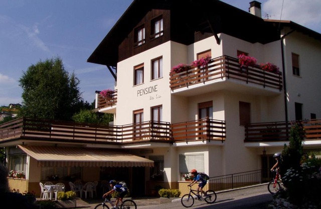 Villa Ester
