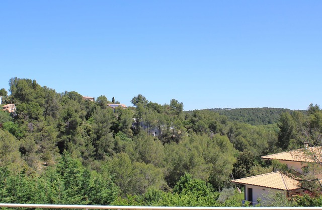 Villa Familiale Avec Piscine, Babyfoot, Billard, Table de Ping Pong