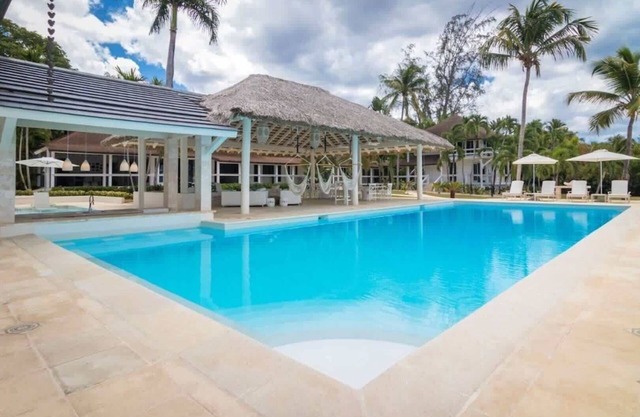 Villa Fantasia in Casa de Campo by Personal Villas - Unwind in Luxurious Surroun