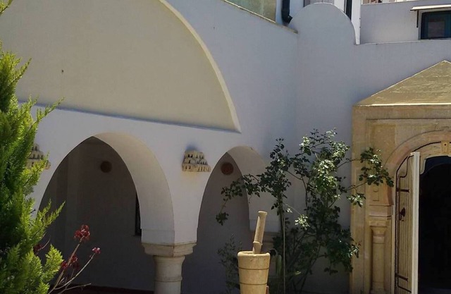 villa for rent for holidays