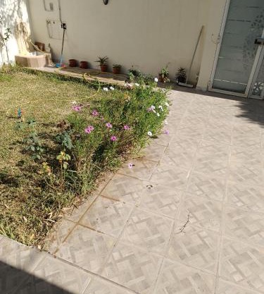 Villa foundou gammarth