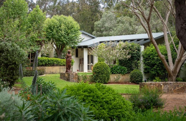 Villa Francesca I Private Properties
