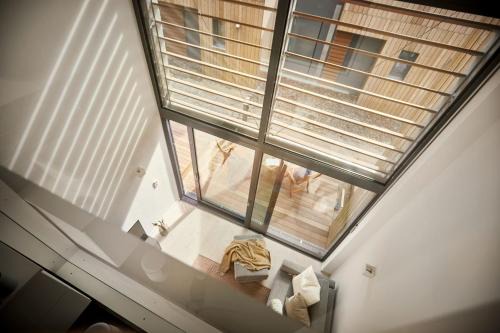 Villa Gold II