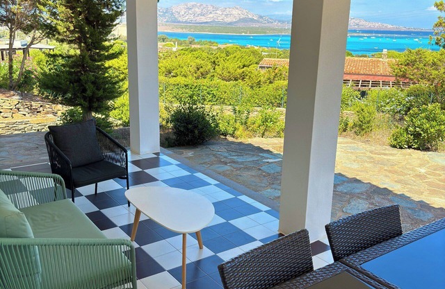 Villa Haass