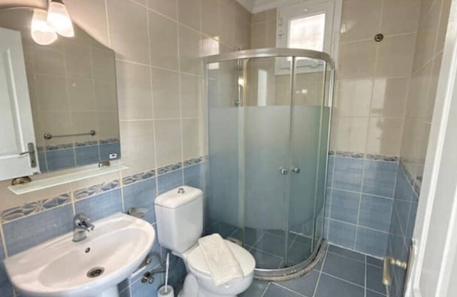 Villa Hayat Oludeniz 6 Rooms