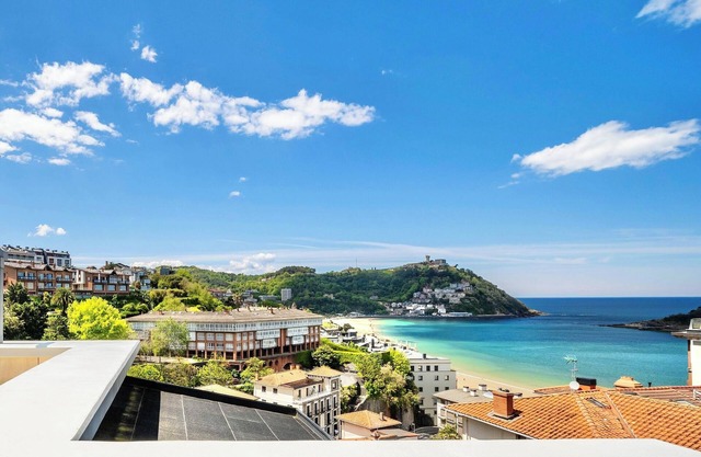 Villa Hemitage | Atlantic Realty