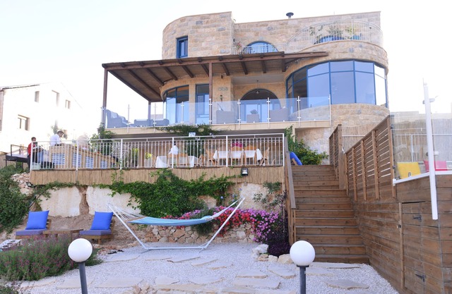 Villa Herodion