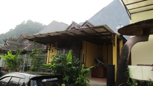 VILLA HZ
