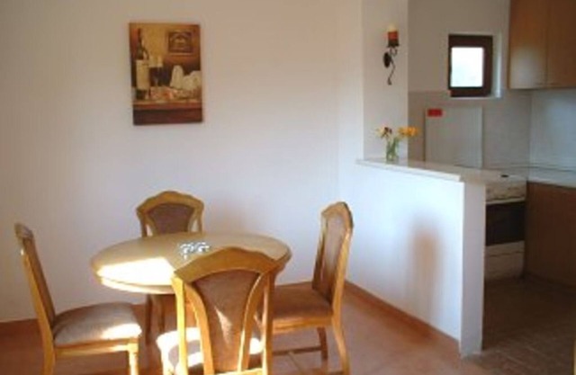 Villa in Gosici, Radovici. Private Pool, peaceful location and Stunning Views.