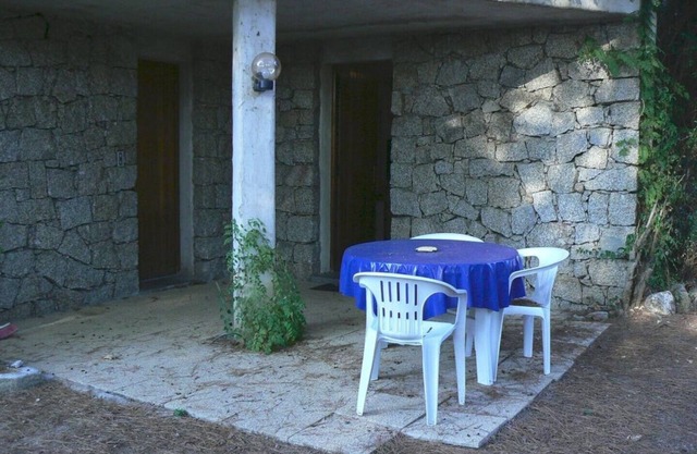 Villa Isolella - Pietrosella