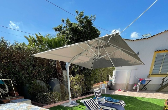 Villa Giulia Capo Passero Beachfront