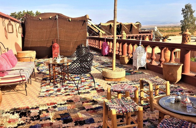 Villa Jenny Lynn, Heated pool, Gym, Hammam, Massage, Terrace
