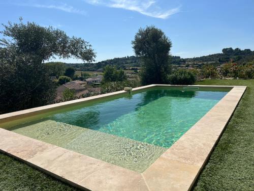 Villa Ju