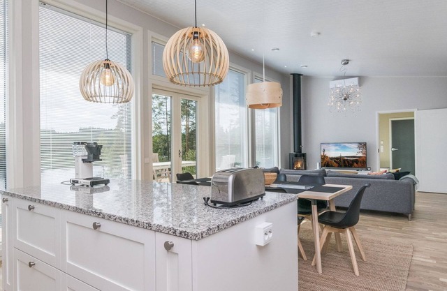 Villa kaislaranta by Interhome
