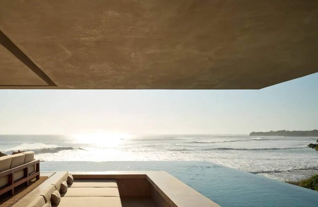 Villa Karina - Luxury Punta Mita
