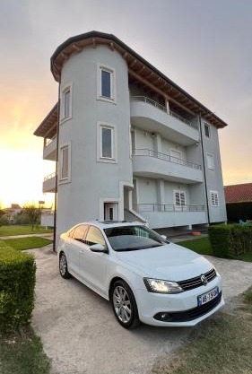 Villa-Koka-1