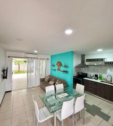 Villa Lapas