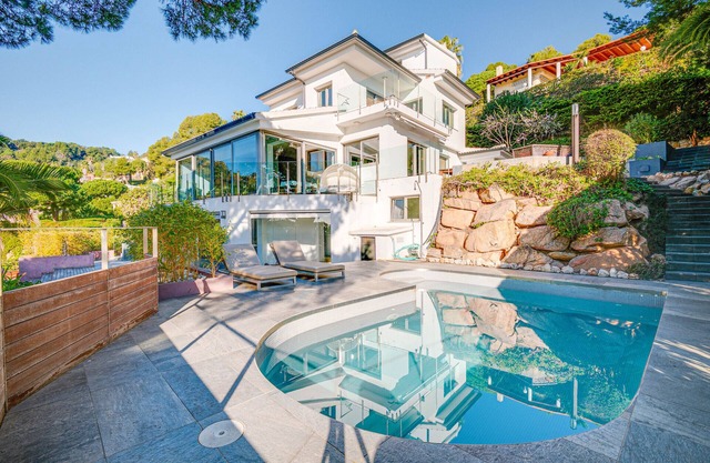 Villa Las Brisas