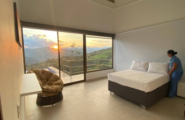 Villa Layla: Lugar de fantasía para descanso en familia parte de Villas Encanto