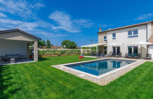 Villa Lea by Interhome
