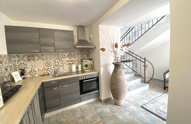 VILLA LILLYBETH - LAKE BALATON - 300m to the beach