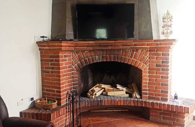 VILLA LUX AVANDARO