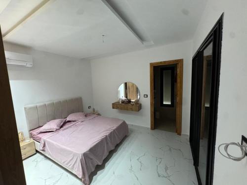 Villa luxueuse
