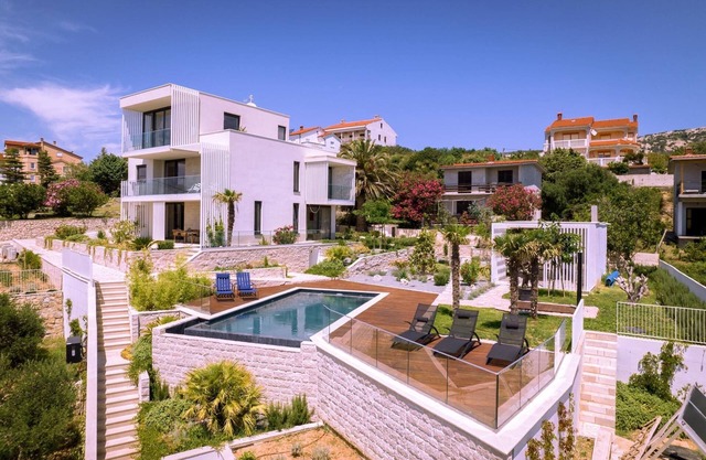 Villa Mar by Villas Guide