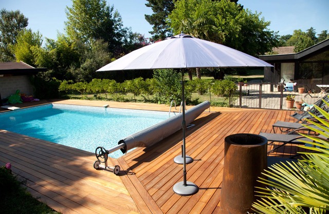 Villa Margaux
