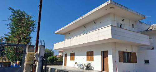 Villa Margot