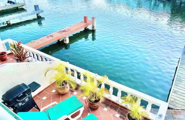 Villa Marietta