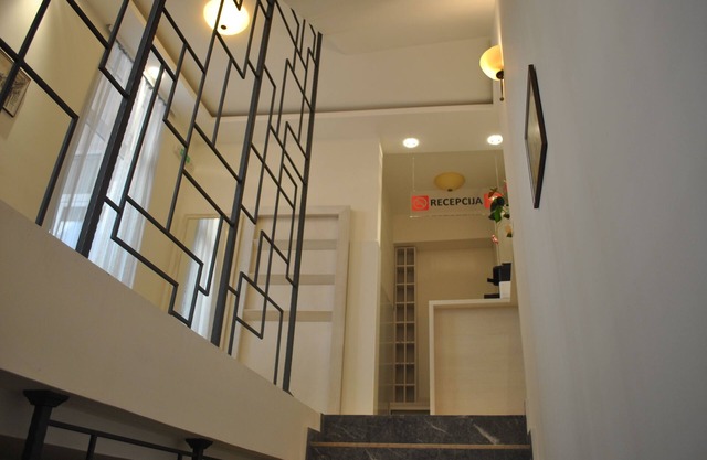 Villa Marija M L