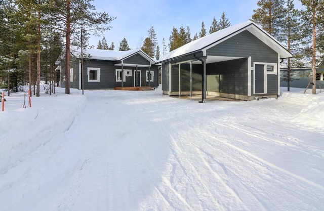 Villa Mella by Interhome