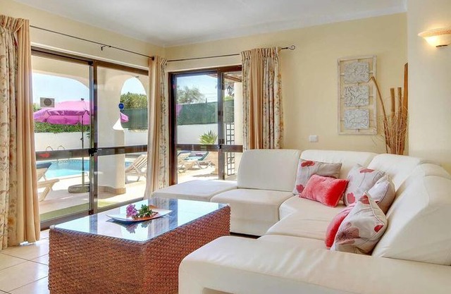 Villa Miramar