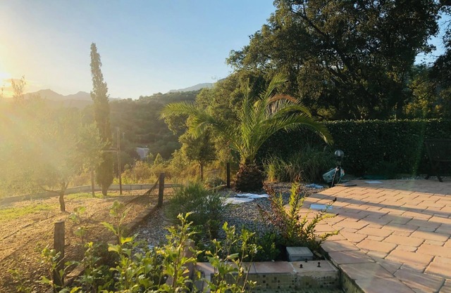 Villa mit Pool an den schönsten Stränden
