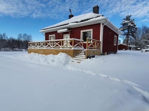 Villa Norrsken