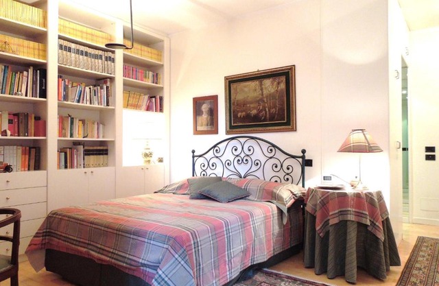 Villa Olivia