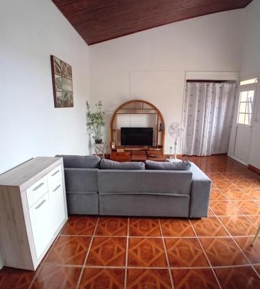 Villa Paco